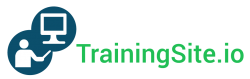 We-Build-Training-Sites-Logo-transsparent